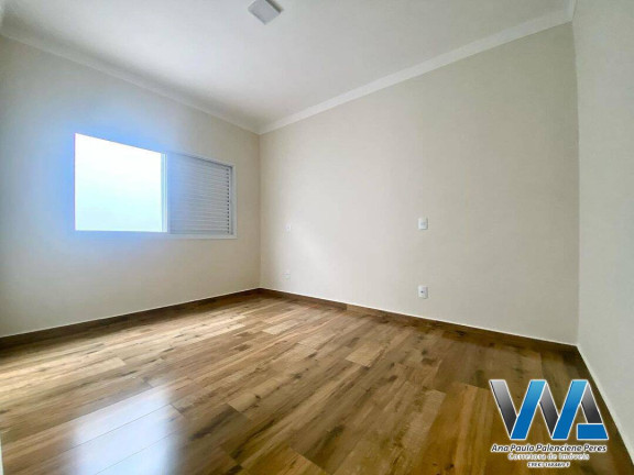 Imagem Casa de Condomínio com 3 Quartos à Venda, 250 m² em Portal Da Serra - Bragança Paulista