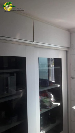 Imagem Apartamento com 2 Quartos à Venda, 49 m² em Jardim Antartica - São Paulo Imagem Apartamento com 2 Quartos à Venda, 49 m² em Jardim Antartica - São Paulo