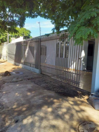 Imagem Casa com 2 Quartos à Venda, 80 m² em Centro - Sarandi