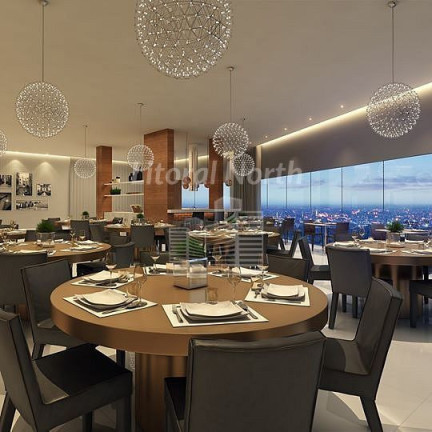 Imagem Apartamento com 3 Quartos à Venda, 123 m² em Fazenda - Itajaí Imagem Apartamento com 3 Quartos à Venda, 123 m² em Fazenda - Itajaí