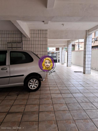 Imagem Apartamento com 2 Quartos à Venda,  em Vila Valença - São Vicente