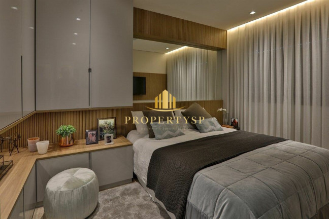 Imagem Apartamento com 2 Quartos à Venda, 67 m² em Barra Funda - São Paulo Imagem Apartamento com 2 Quartos à Venda, 67 m² em Barra Funda - São Paulo