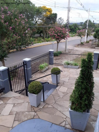 Imagem Apartamento com 2 Quartos à Venda, 66 m² em Centro - Nova Petrópolis Imagem Apartamento com 2 Quartos à Venda, 66 m² em Centro - Nova Petrópolis