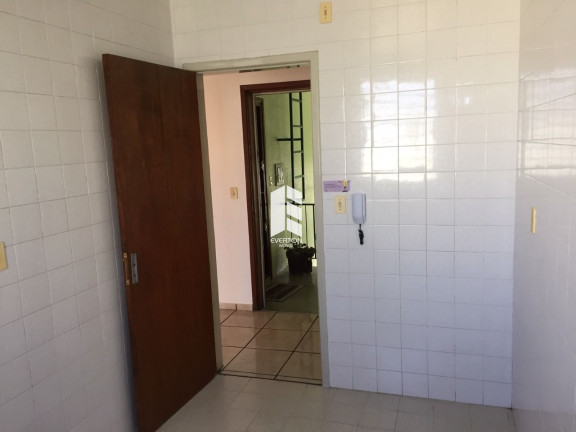 Imagem Apartamento com 3 Quartos à Venda, 81 m² em Nossa Senhora De Lourdes - Santa Maria Imagem Apartamento com 3 Quartos à Venda, 81 m² em Nossa Senhora De Lourdes - Santa Maria