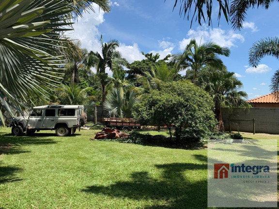Imagem Chácara com 2 Quartos à Venda, 250 m² em Bairro Dos Pires - Limeira Imagem Chácara com 2 Quartos à Venda, 250 m² em Bairro Dos Pires - Limeira