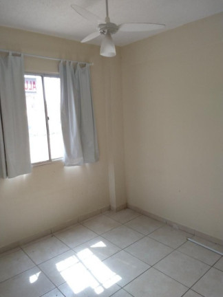 Imagem Imóvel com 2 Quartos à Venda, 60 m² em Nova Baden - Betim