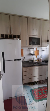 Imagem Apartamento com 2 Quartos à Venda, 47 m² em Jardim Herculano Fernandes - Ribeirão Preto Imagem Apartamento com 2 Quartos à Venda, 47 m² em Jardim Herculano Fernandes - Ribeirão Preto