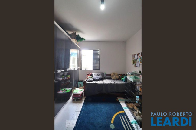 Imagem Apartamento com 2 Quartos à Venda, 80 m² em Paraíso - Santo André Imagem Apartamento com 2 Quartos à Venda, 80 m² em Paraíso - Santo André