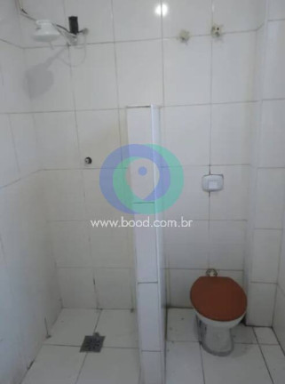 Imagem Apartamento com 2 Quartos à Venda, 68 m² em Vila Mathias - Santos