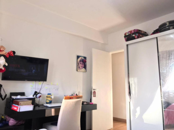 Imagem Apartamento com 4 Quartos à Venda, 107 m² em Barra Da Tijuca - Rio De Janeiro