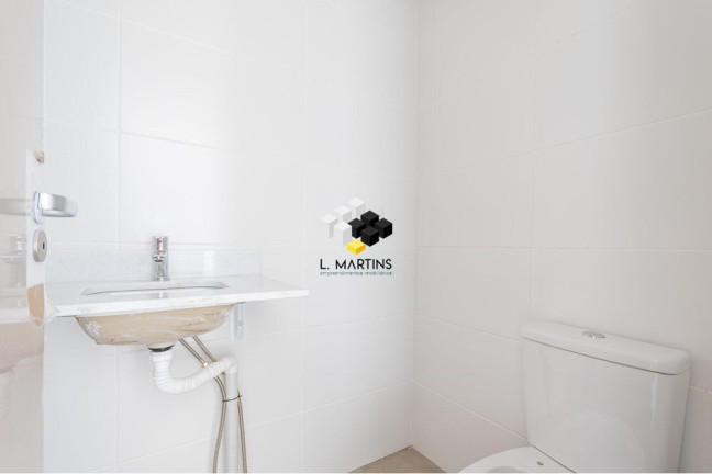 Imagem Apartamento com 2 Quartos à Venda, 64 m² em Passo Da Areia - Porto Alegre Imagem Apartamento com 2 Quartos à Venda, 64 m² em Passo Da Areia - Porto Alegre