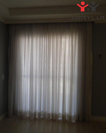 Imagem Imóvel com 2 Quartos à Venda, 51 m² em Pacaembu - Itupeva Imagem Imóvel com 2 Quartos à Venda, 51 m² em Pacaembu - Itupeva