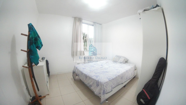 Imagem Imóvel com 2 Quartos à Venda, 78 m² em Santa Rosa - Niterói Imagem Imóvel com 2 Quartos à Venda, 78 m² em Santa Rosa - Niterói