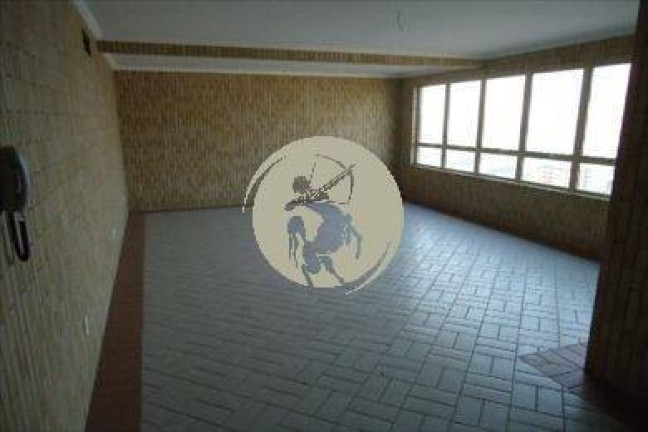 Imagem Cobertura com 5 Quartos à Venda, 600 m² em Aparecida - Santos Imagem Cobertura com 5 Quartos à Venda, 600 m² em Aparecida - Santos
