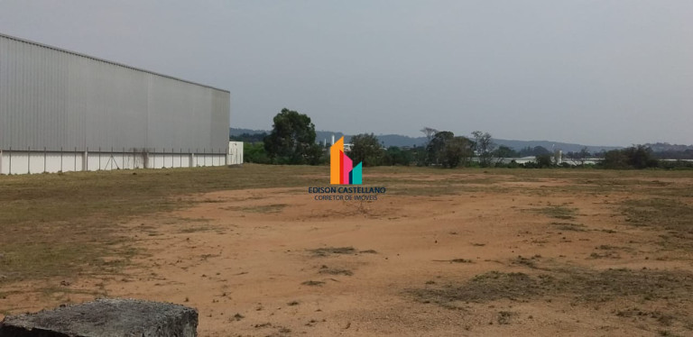Imagem Terreno à Venda, 8.100 m² em Faz Gran - Jundiaí Imagem Terreno à Venda, 8.100 m² em Faz Gran - Jundiaí