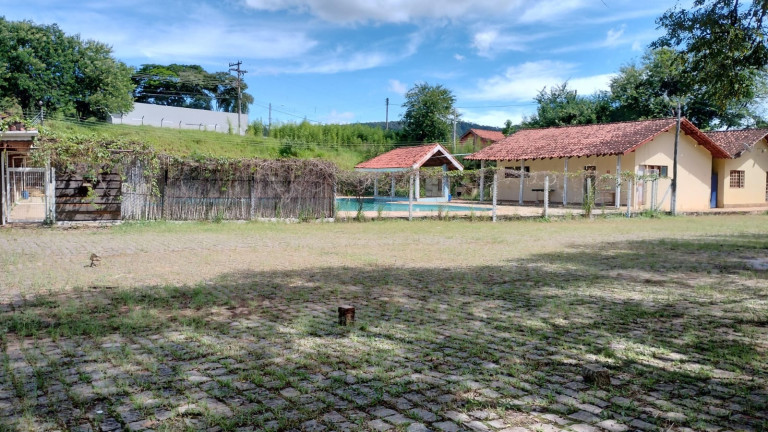 Imagem Imóvel à Venda, 250 m² em Vila Santa Helena - Atibaia Imagem Imóvel à Venda, 250 m² em Vila Santa Helena - Atibaia