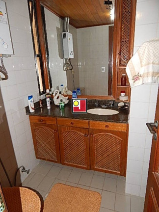 Imagem Apartamento com 4 Quartos à Venda, 140 m² em Barra Da Tijuca - Rio De Janeiro