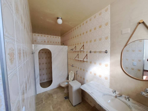 Imagem Casa com 3 Quartos para Alugar, 200 m² em Todos Os Santos - Montes Claros Imagem Casa com 3 Quartos para Alugar, 200 m² em Todos Os Santos - Montes Claros