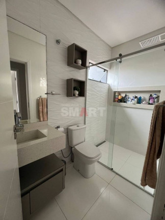 Imagem Casa à Venda, 161 m² em Três Rios Do Norte - Jaraguá Do Sul Imagem Casa à Venda, 161 m² em Três Rios Do Norte - Jaraguá Do Sul