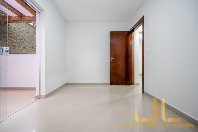 Imagem Imóvel com 2 Quartos à Venda, 74 m² em Salto Weissbach - Blumenau