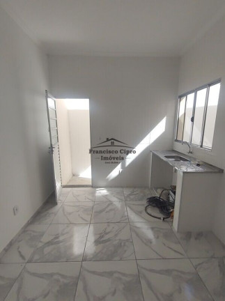 Imagem Casa com 2 Quartos à Venda, 60 m² em Itaguaçu - Aparecida Imagem Casa com 2 Quartos à Venda, 60 m² em Itaguaçu - Aparecida