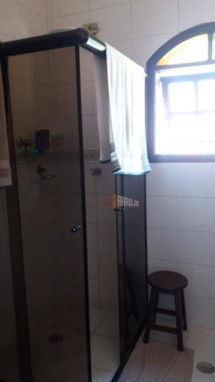 Imagem Sobrado com 3 Quartos à Venda, 475 m² em Vila Esperança - São Paulo Imagem Sobrado com 3 Quartos à Venda, 475 m² em Vila Esperança - São Paulo