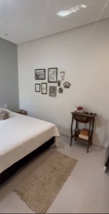 Imagem Casa com 3 Quartos à Venda, 400 m² em Aldeia Dos Camarás - Camaragibe Imagem Casa com 3 Quartos à Venda, 400 m² em Aldeia Dos Camarás - Camaragibe