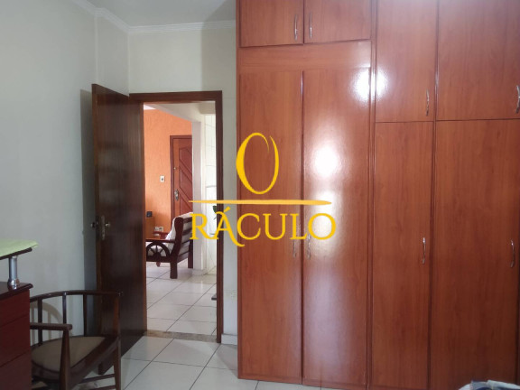Imagem Apartamento com 2 Quartos à Venda, 80 m² em Vila Valença - São Vicente Imagem Apartamento com 2 Quartos à Venda, 80 m² em Vila Valença - São Vicente