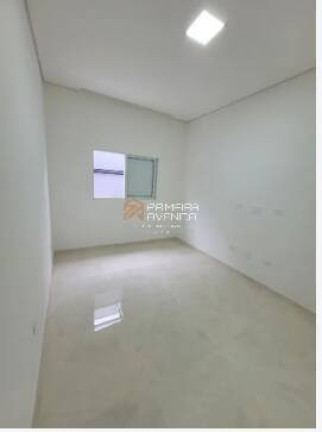 Imagem Casa de Condomínio com 3 Quartos à Venda, 145 m² em Condomínio Terras Do Vale - Caçapava Imagem Casa de Condomínio com 3 Quartos à Venda, 145 m² em Condomínio Terras Do Vale - Caçapava