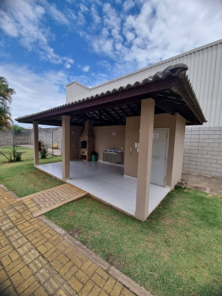 Imagem Apartamento com 2 Quartos à Venda, 600.000 m² em São Paulo - Jundiaí Imagem Apartamento com 2 Quartos à Venda, 600.000 m² em São Paulo - Jundiaí