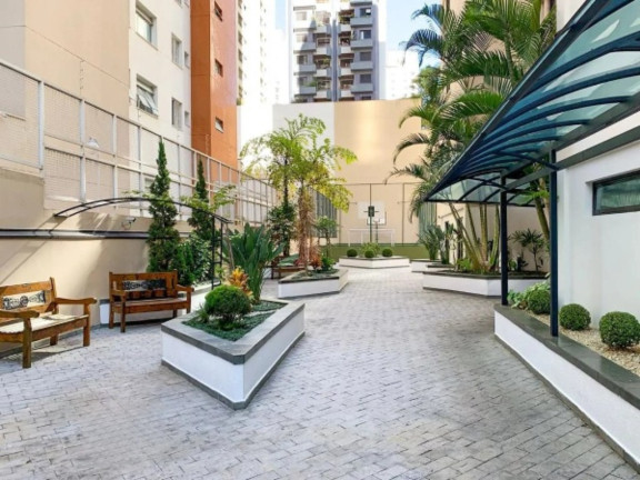 Imagem Imóvel com 3 Quartos à Venda, 64 m² em Vila Mascote - São Paulo Imagem Imóvel com 3 Quartos à Venda, 64 m² em Vila Mascote - São Paulo