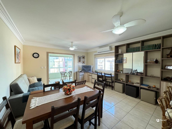 Imagem Apartamento com 3 Quartos à Venda, 139 m² em Zona Nova - Capão Da Canoa Imagem Apartamento com 3 Quartos à Venda, 139 m² em Zona Nova - Capão Da Canoa