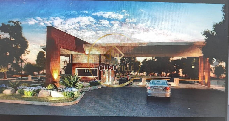 Imagem Casa de Condomínio com 3 Quartos à Venda, 250 m² em Parque Residencial Maria Elmira - Caçapava Imagem Casa de Condomínio com 3 Quartos à Venda, 250 m² em Parque Residencial Maria Elmira - Caçapava