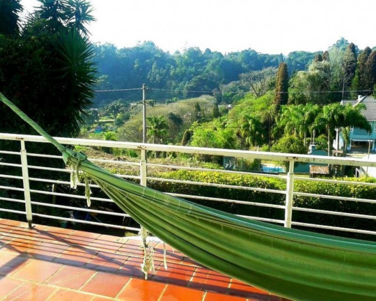 Imagem Imóvel com 5 Quartos à Venda, 194 m² em Juriti - Nova Petrópolis Imagem Imóvel com 5 Quartos à Venda, 194 m² em Juriti - Nova Petrópolis