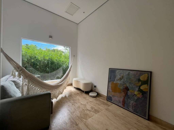 Imagem Casa com 3 Quartos à Venda, 351 m² em Nova Higienópolis - Jandira Imagem Casa com 3 Quartos à Venda, 351 m² em Nova Higienópolis - Jandira