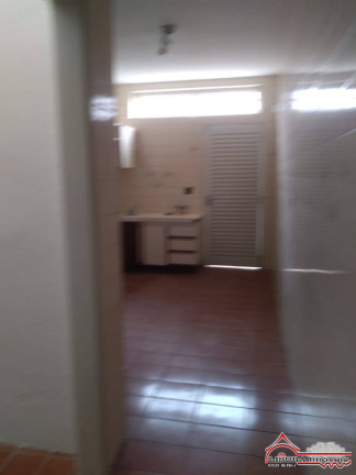 Imagem Casa com 3 Quartos à Venda, 144 m² em Centro - Jacareí