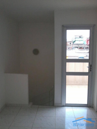 Imagem Apartamento com 3 Quartos à Venda, 90 m² em São Pedro - Osasco Imagem Apartamento com 3 Quartos à Venda, 90 m² em São Pedro - Osasco