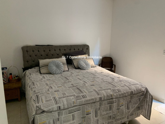 Imagem Casa com 4 Quartos à Venda,  em Altos Da Bela Vista - Indaiatuba