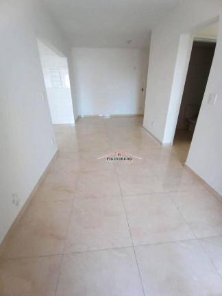 Imagem Apartamento com 2 Quartos à Venda, 81 m² em Vila Guilhermina - Praia Grande Imagem Apartamento com 2 Quartos à Venda, 81 m² em Vila Guilhermina - Praia Grande