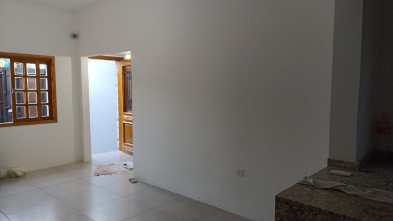 Imagem Casa com 2 Quartos à Venda, 120 m² em Indianópolis - São Paulo
