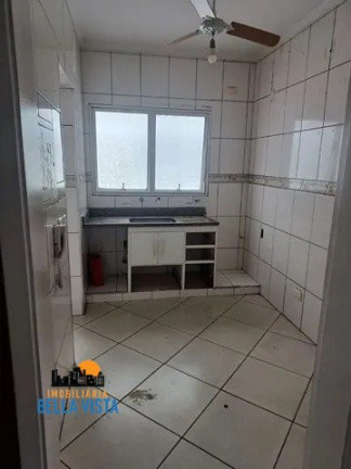 Imagem Apartamento com 2 Quartos à Venda, em Jardim Las Palmas - Guarujá Imagem Apartamento com 2 Quartos à Venda, em Jardim Las Palmas - Guarujá