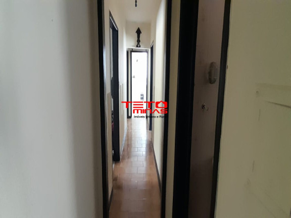 Imagem Casa com 3 Quartos à Venda, 160 m² em Vale Dos Pinheiros - São Lourenço Imagem Casa com 3 Quartos à Venda, 160 m² em Vale Dos Pinheiros - São Lourenço