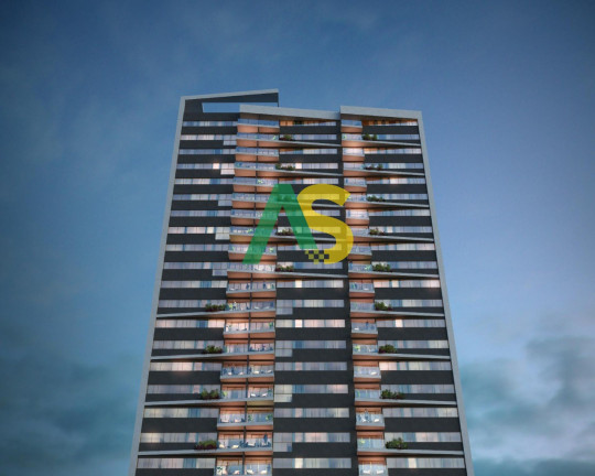 Imagem Imóvel com 3 Quartos à Venda, 107 m² em Boa Viagem - Recife Imagem Imóvel com 3 Quartos à Venda, 107 m² em Boa Viagem - Recife