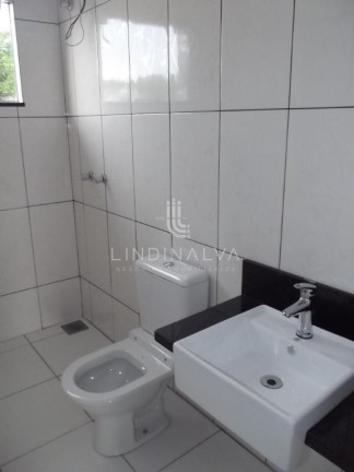 Imagem Casa com 3 Quartos à Venda, 166 m² em Jardim Alice - Foz Do Iguacu Imagem Casa com 3 Quartos à Venda, 166 m² em Jardim Alice - Foz Do Iguacu