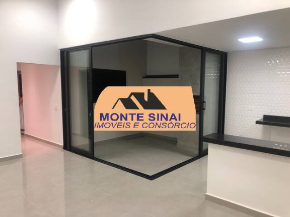 Imagem Casa com 3 Quartos à Venda, 150 m² em Horto Florestal - Sorocaba Imagem Casa com 3 Quartos à Venda, 150 m² em Horto Florestal - Sorocaba