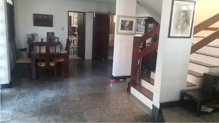 Imagem Casa com 4 Quartos à Venda, 370 m² em Vilas Do Atlântico - Lauro De Freitas