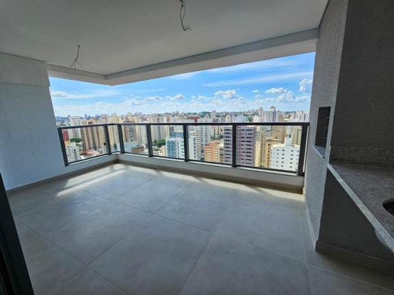 Imagem Apartamento com 2 Quartos à Venda, 111 m² em Centro - Campinas Imagem Apartamento com 2 Quartos à Venda, 111 m² em Centro - Campinas
