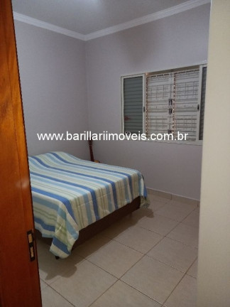 Imagem Casa com 3 Quartos à Venda, 210 m² em Alto Da Boa Vista - Ribeirão Preto Imagem Casa com 3 Quartos à Venda, 210 m² em Alto Da Boa Vista - Ribeirão Preto