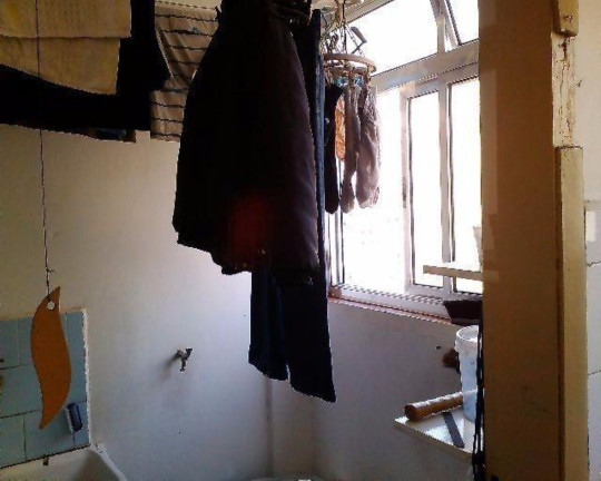 Imagem Apartamento com 2 Quartos à Venda, 50 m² em Vila Mariana - São Paulo