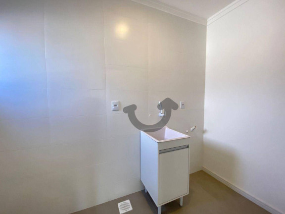 Imagem Apartamento com 2 Quartos para Alugar, 87 m² em Santo Inácio - Santa Cruz Do Sul Imagem Apartamento com 2 Quartos para Alugar, 87 m² em Santo Inácio - Santa Cruz Do Sul
